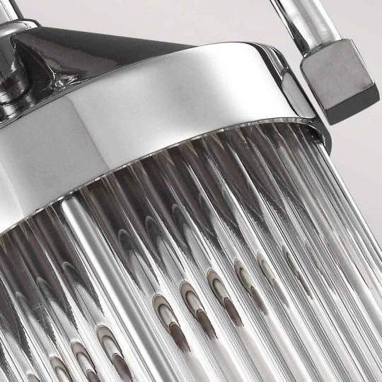 krom klasszikus uvegburas amerikai fuggesztek mediterran konyhasziget vilagitas design lampa country kulonleges modern.jpg